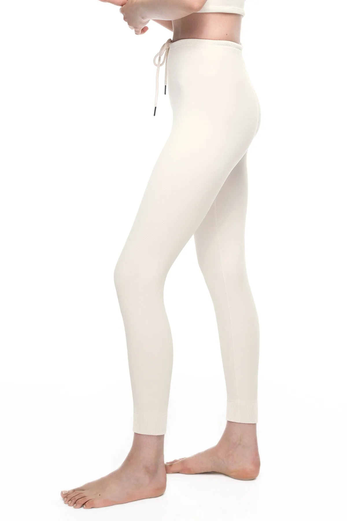 Supplex Jogger sold by avocado product image thumbnail 4