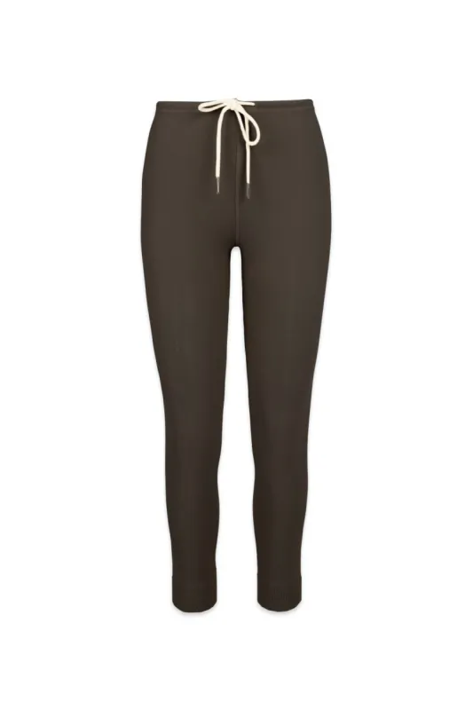 Supplex Jogger sold by avocado