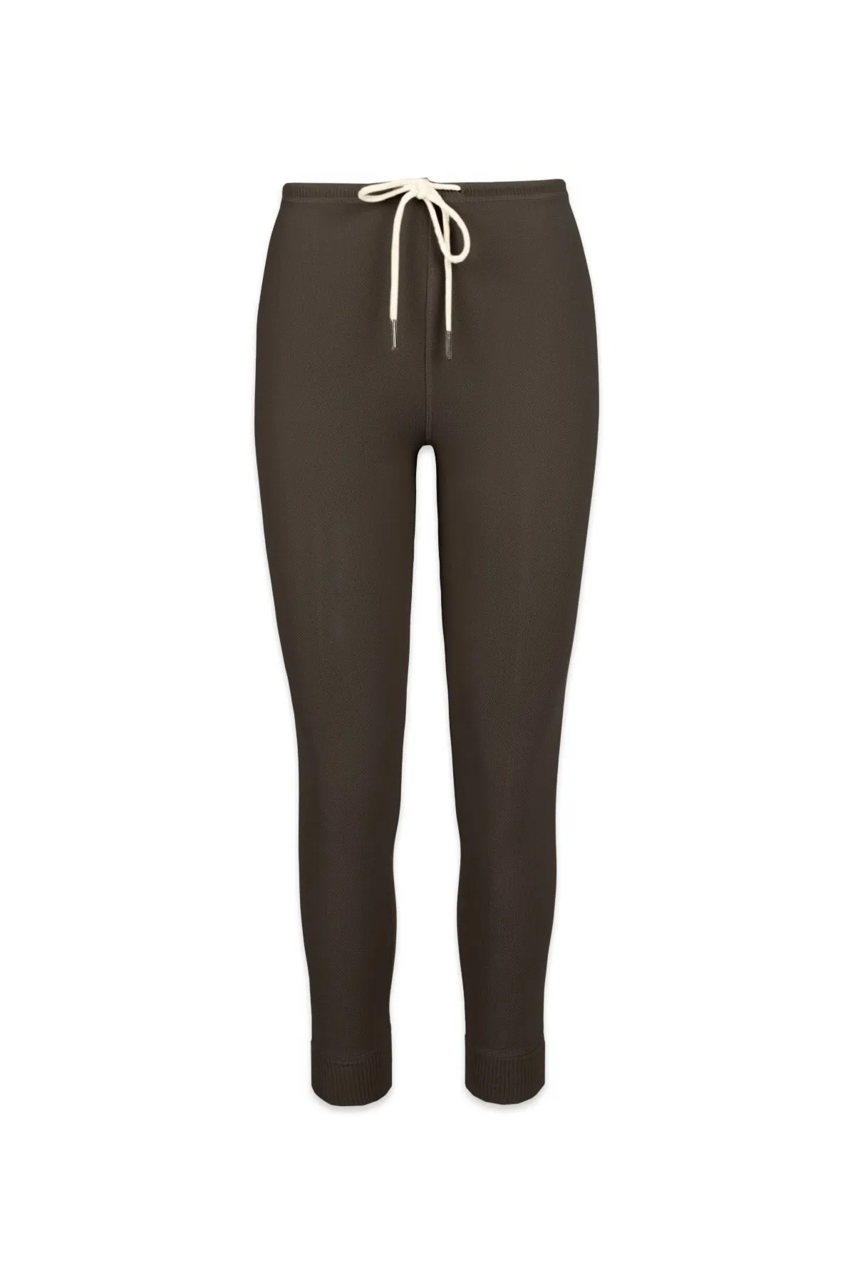 Supplex Jogger sold by avocado