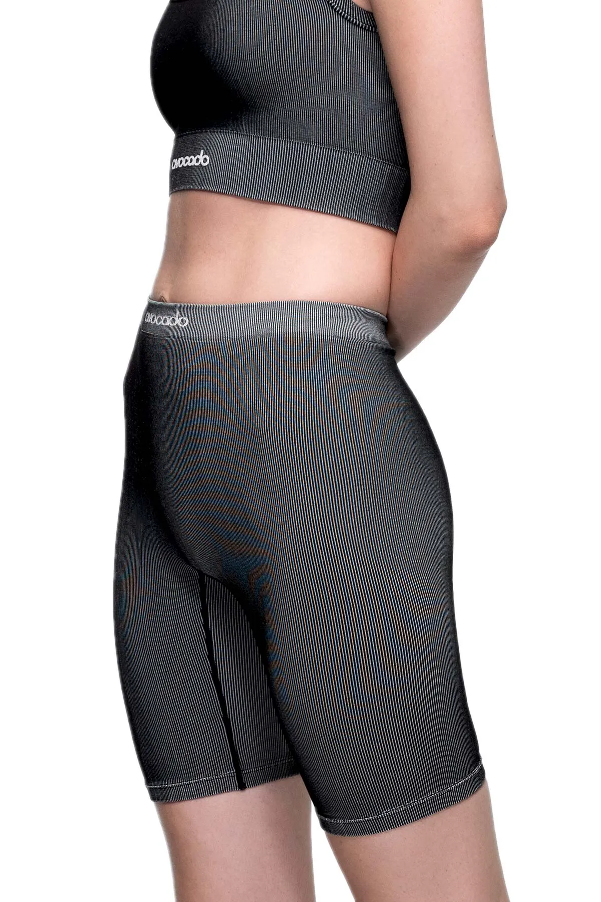 Kali Short sold by avocado product image thumbnail 4