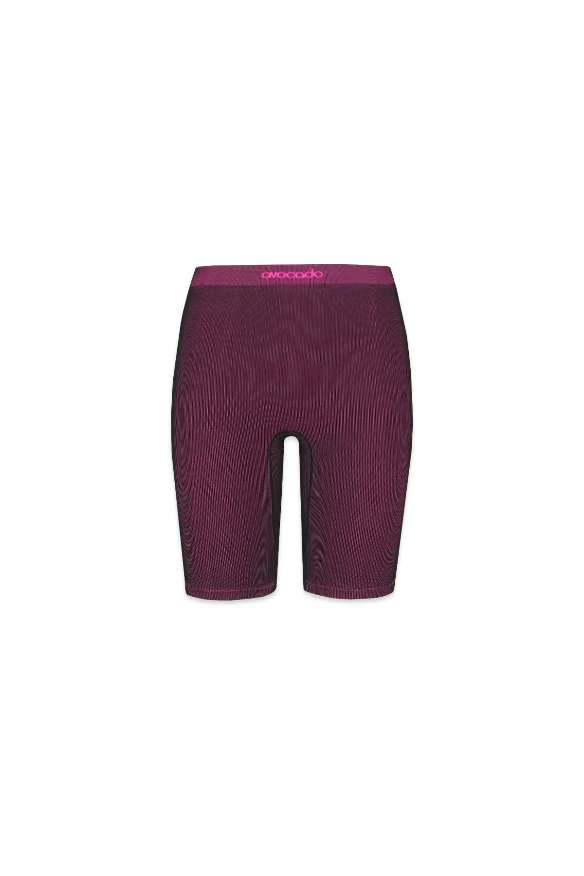 Kali Short sold by avocado