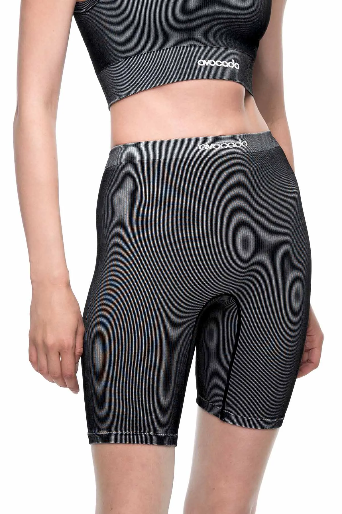 Kali Short sold by avocado product image thumbnail 2