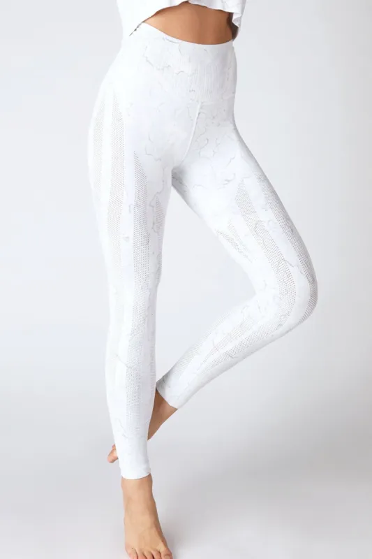 Breezy Legging Splash Series Sale sold by avocado