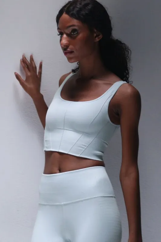 Charlotte Corset Bra Sale sold by avocado