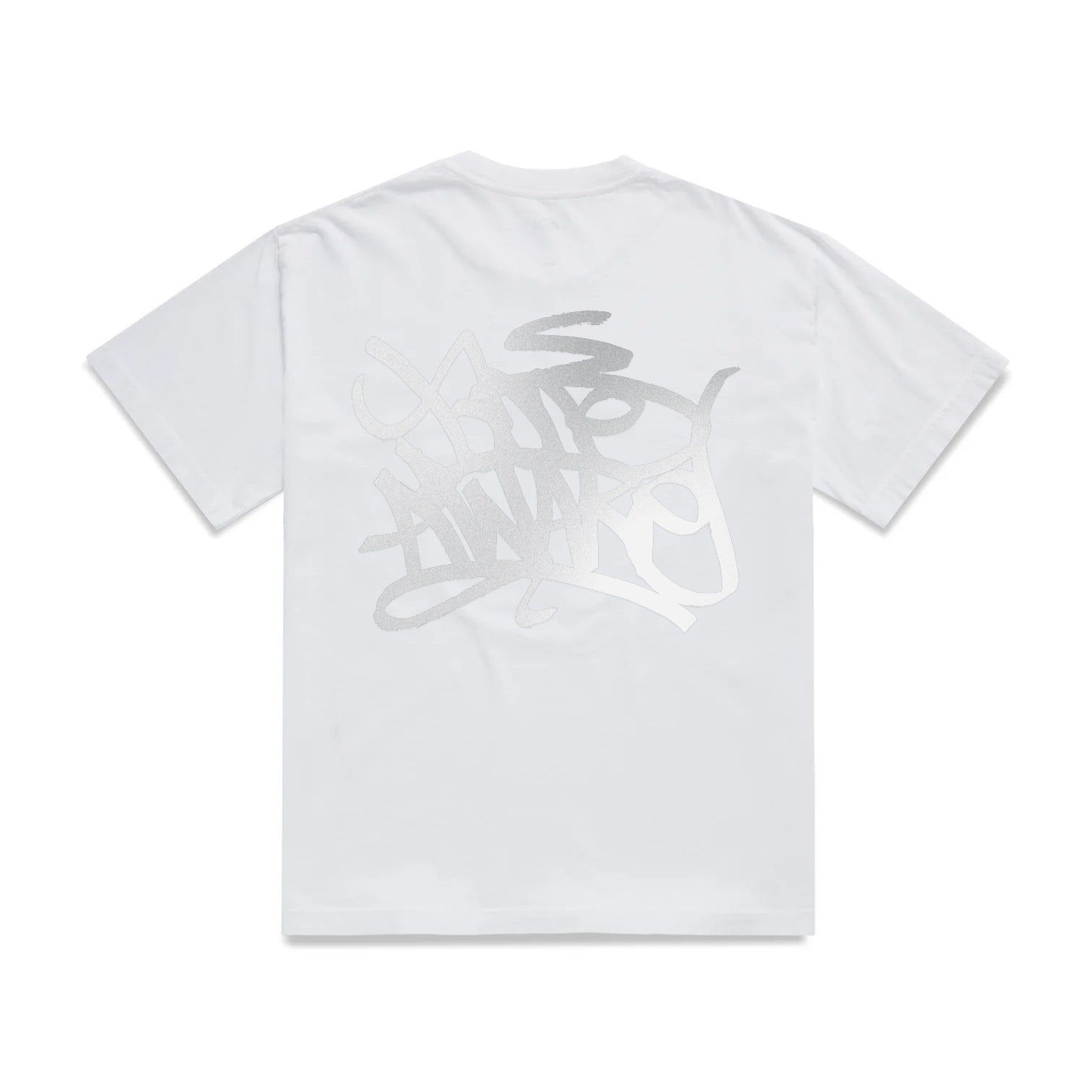 Awake NY & JA ONE XTC Tee sold by Awake product image thumbnail 2