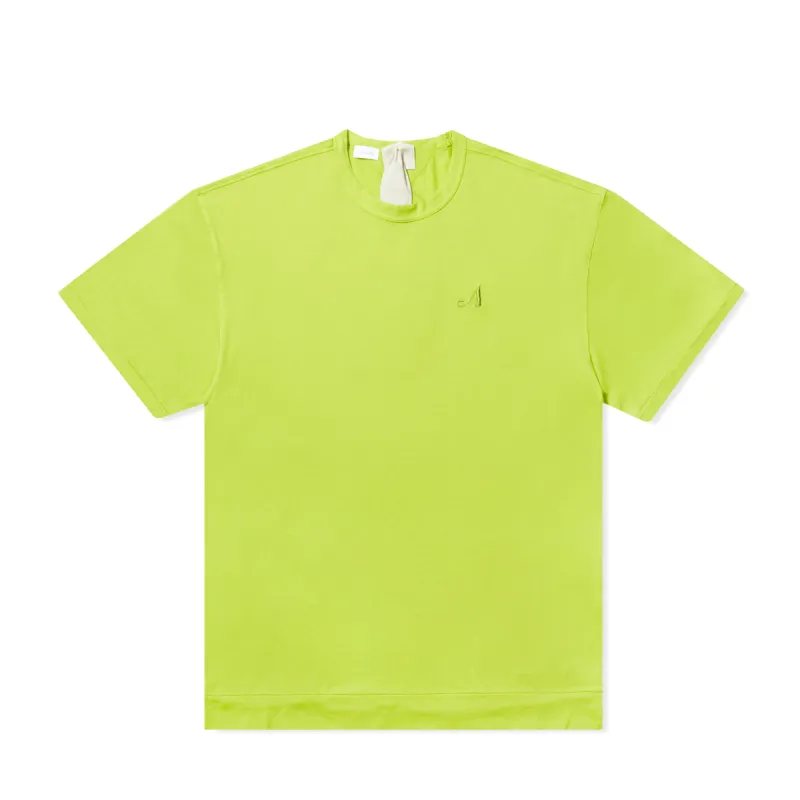 Awake NY & Ten c Tee made by Awake