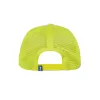 Star "A" Trucker Hat sold by Awake