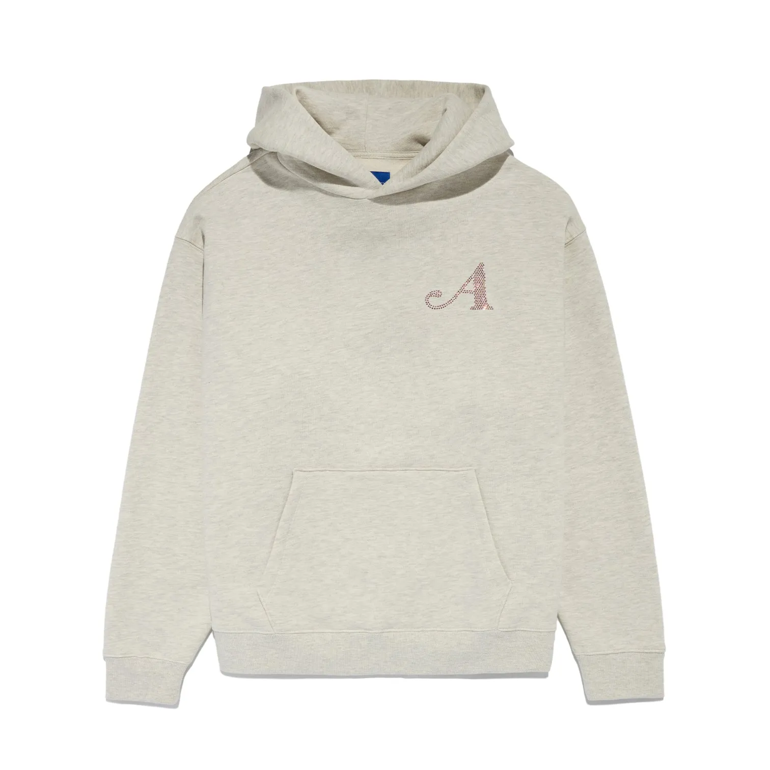 Dice Rhinestone Hoodie sold by Awake product image thumbnail 2