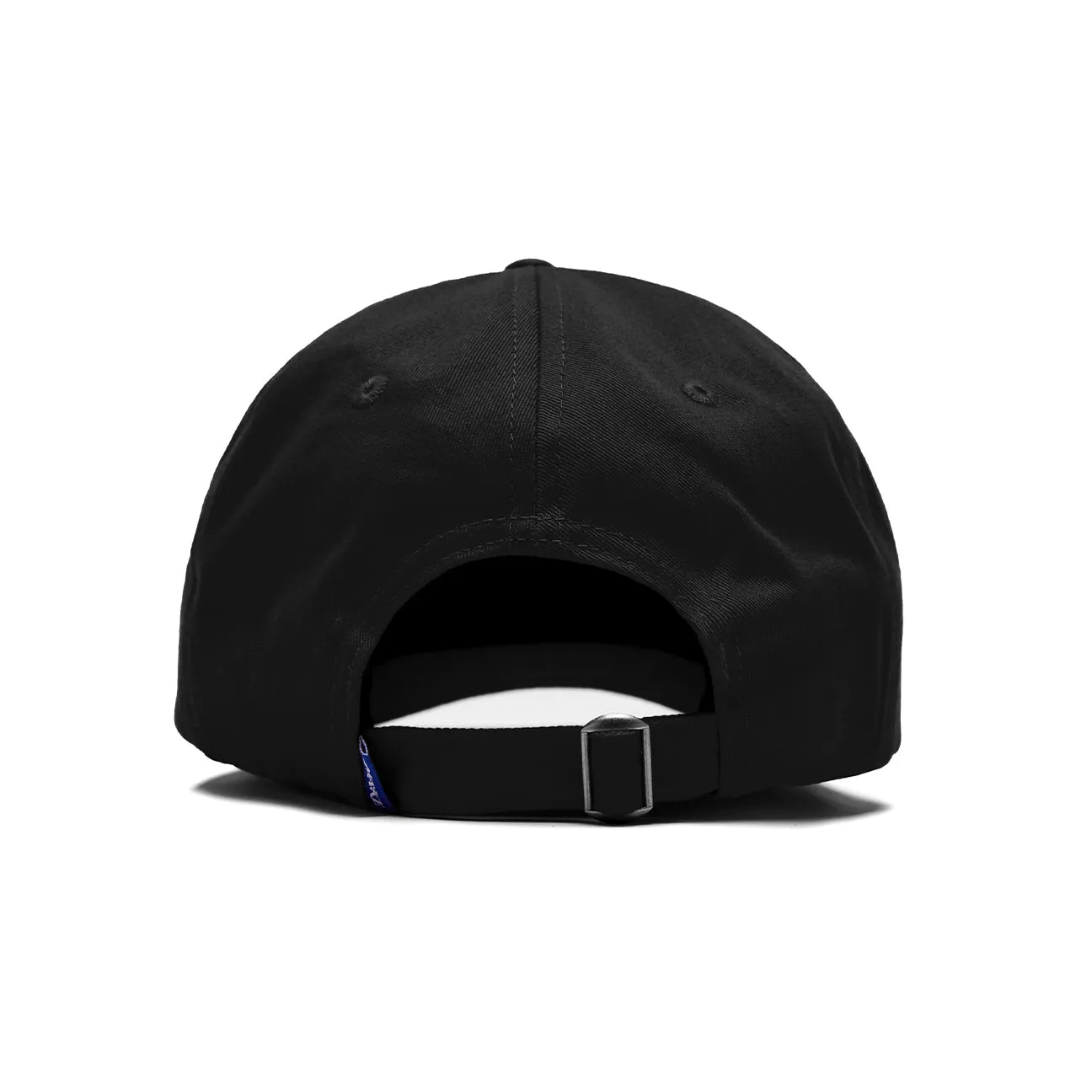 Spire Logo Embroidered Hat sold by Awake product image thumbnail 3