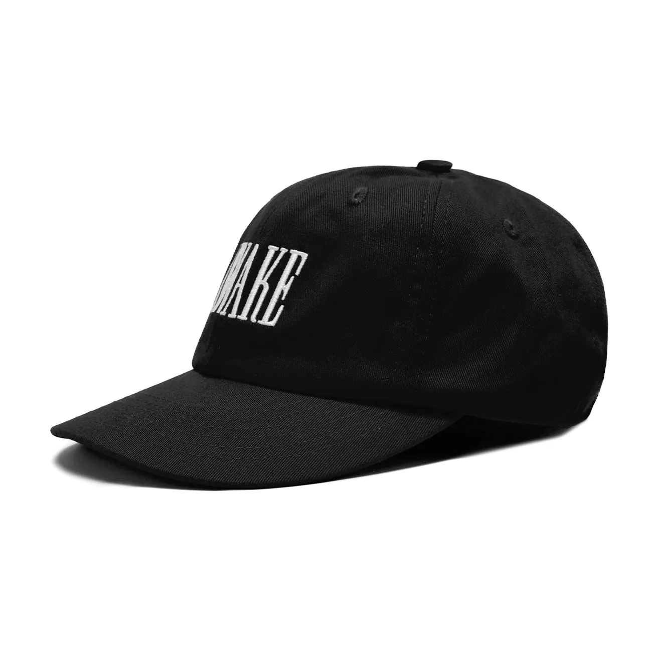 Spire Logo Embroidered Hat sold by Awake product image thumbnail 2