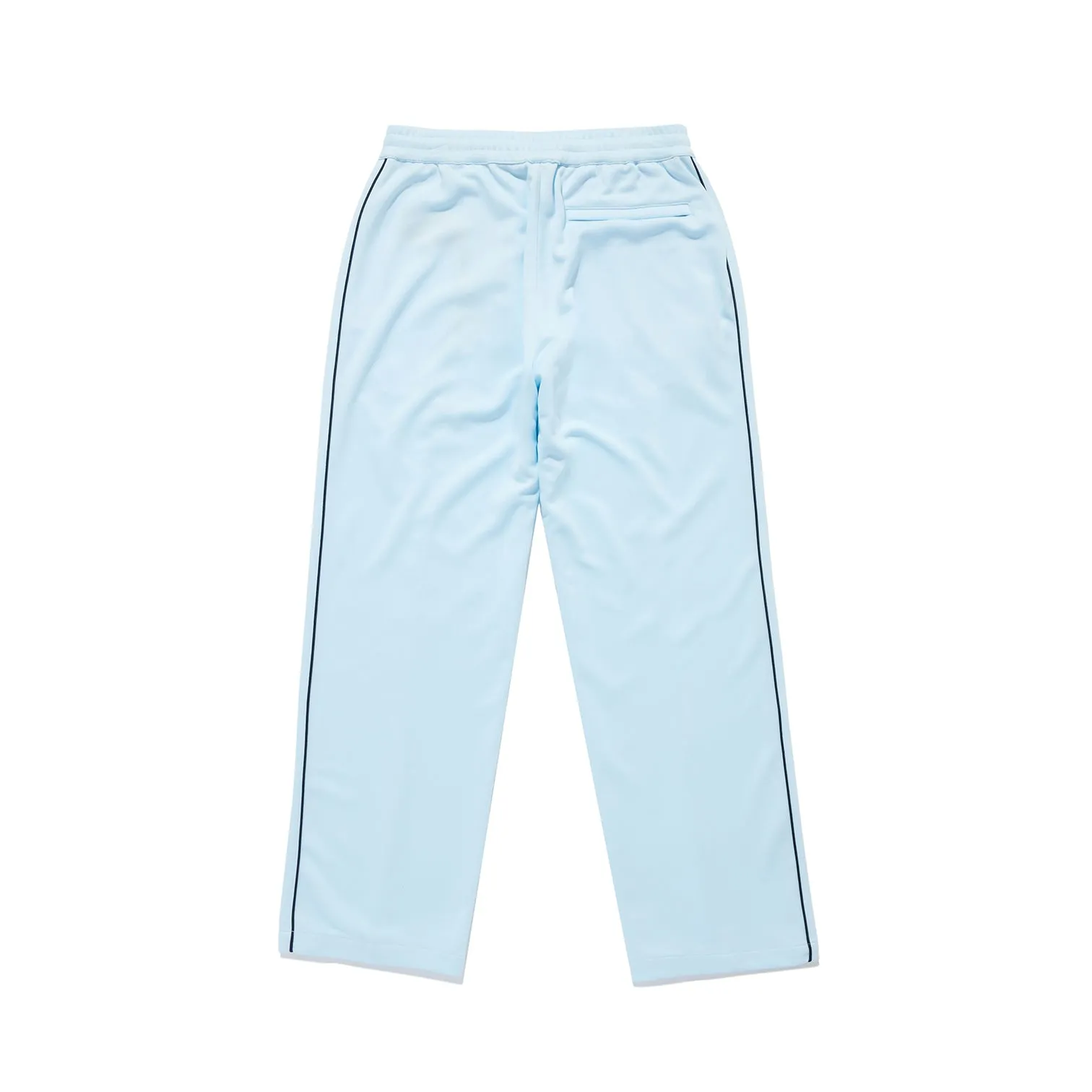 Star "A" Embroidered Track Pant sold by Awake product image thumbnail 2