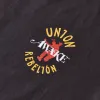 Awake NY x Union LA Rebelión Tee sold by Awake