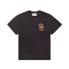 Awake NY x Union LA Rebelión Tee sold by Awake