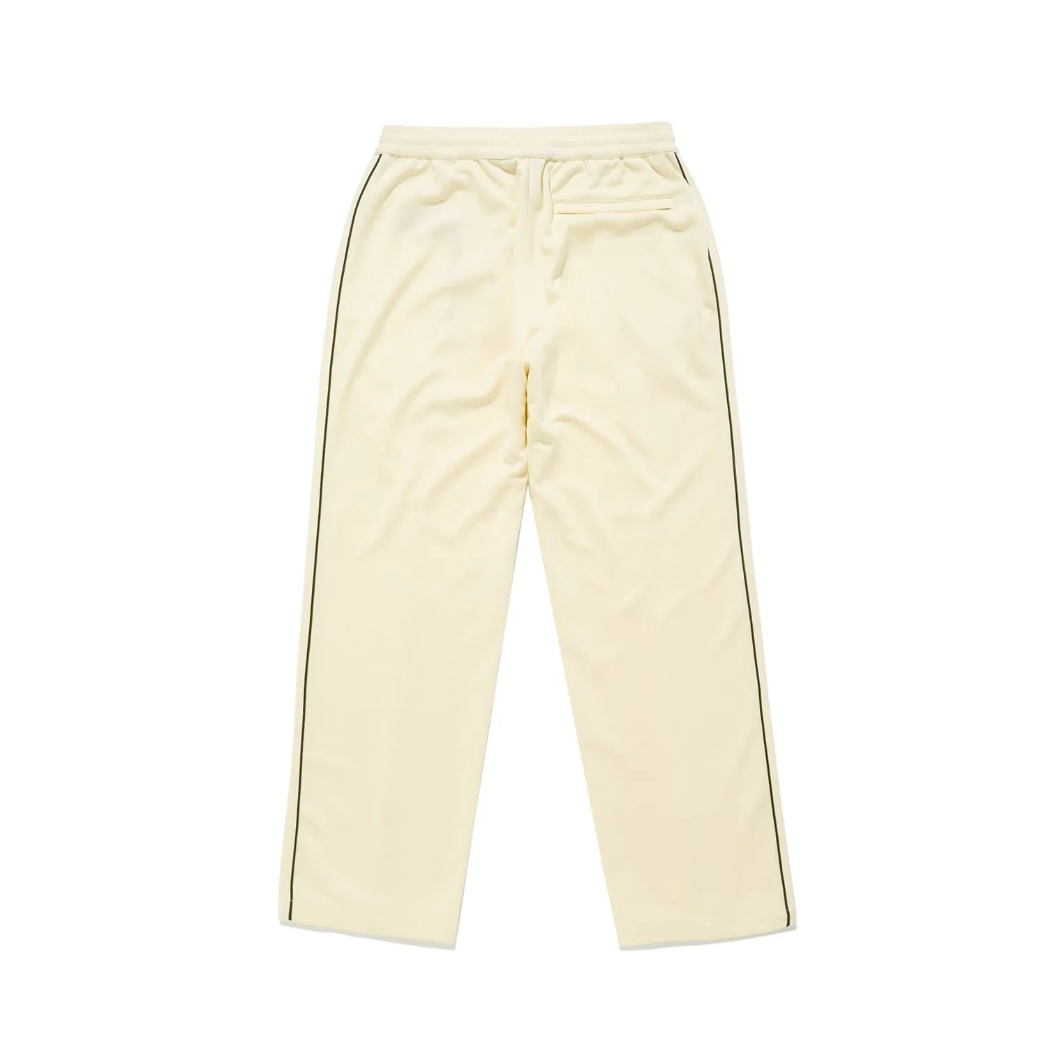 Star "A" Embroidered Track Pant sold by Awake product image thumbnail 2