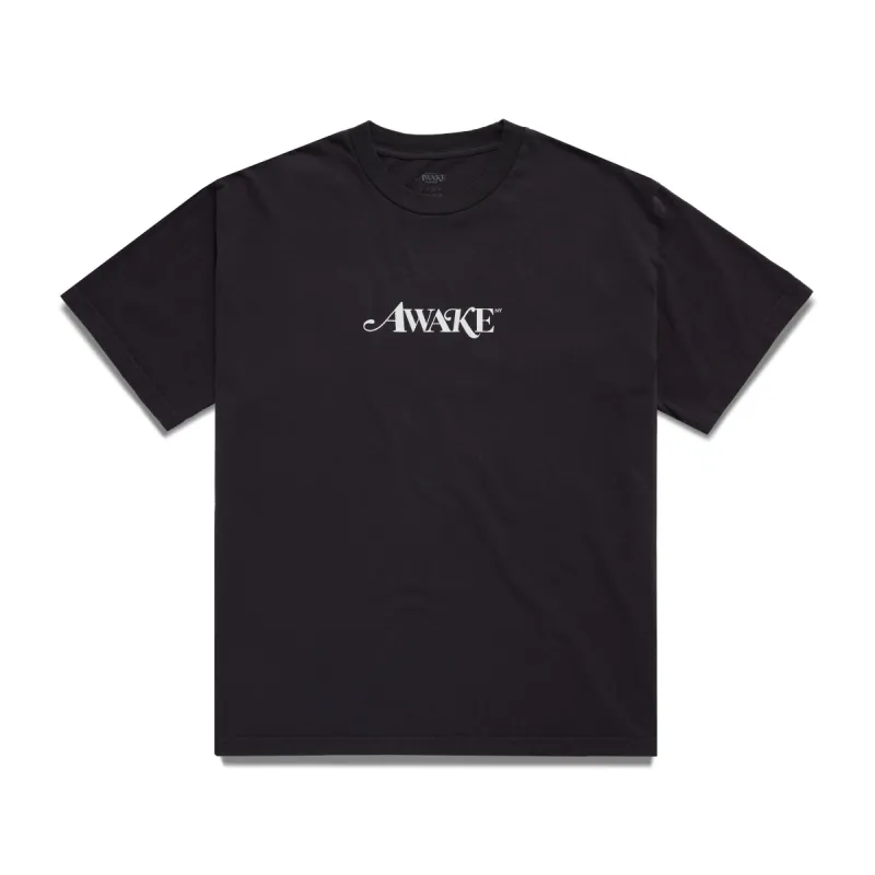 Classic Logo Tee sold by Awake