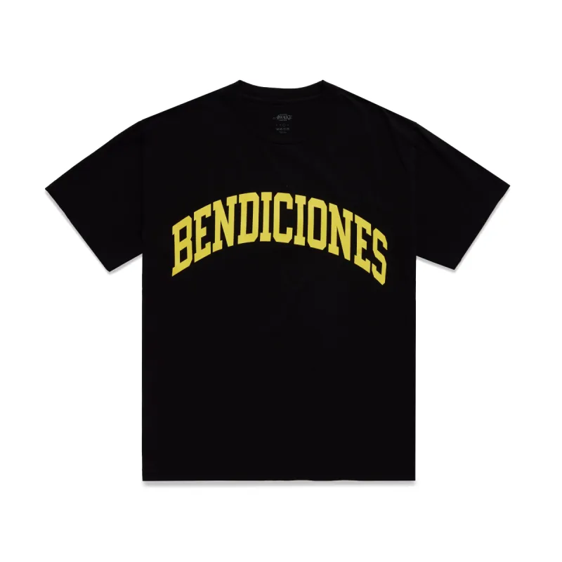 Bendiciones Tee made by Awake