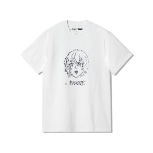 AWAKE NY UNION TYO TEE サイズXL BLACK 202521005070700152_BLACK_1_140