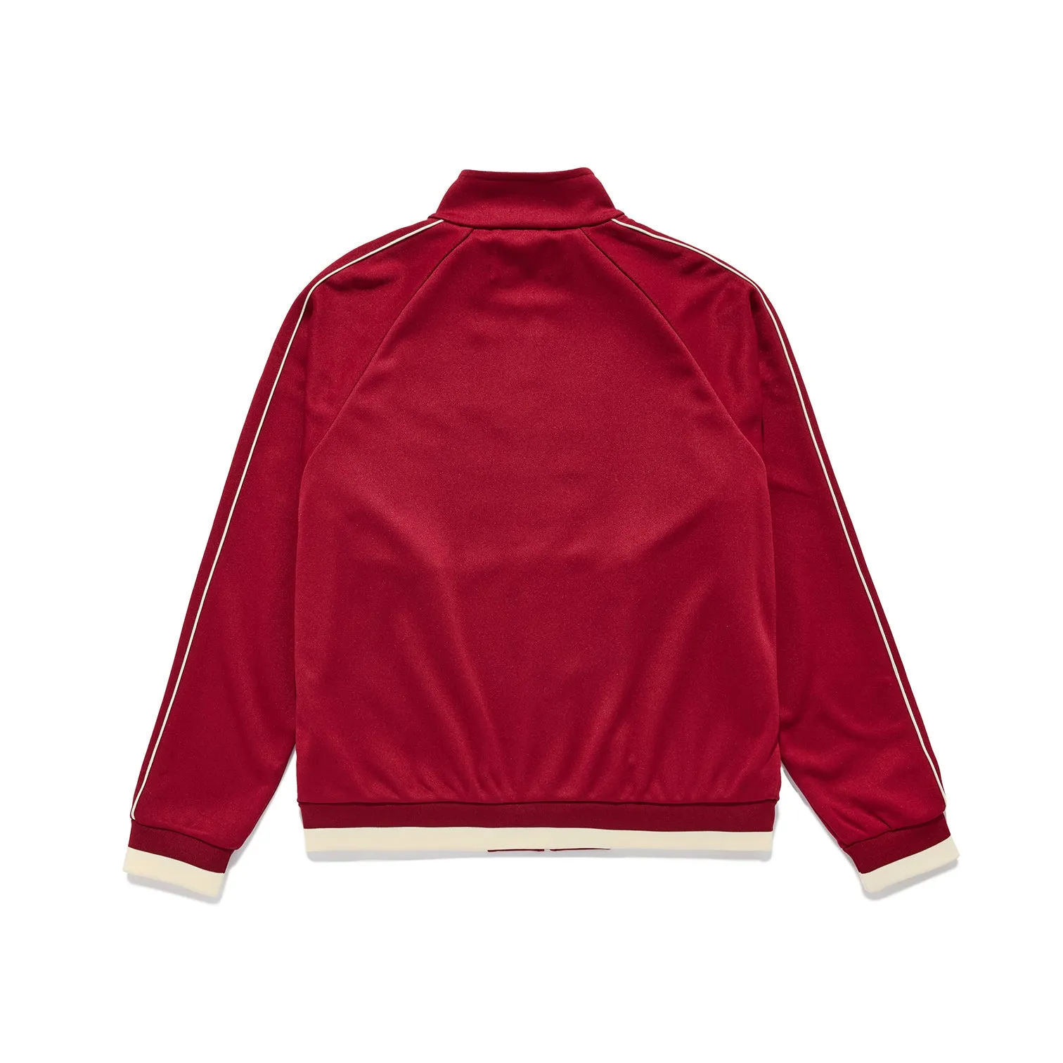 Star "A" Embroidered Track Jacket sold by Awake product image thumbnail 2