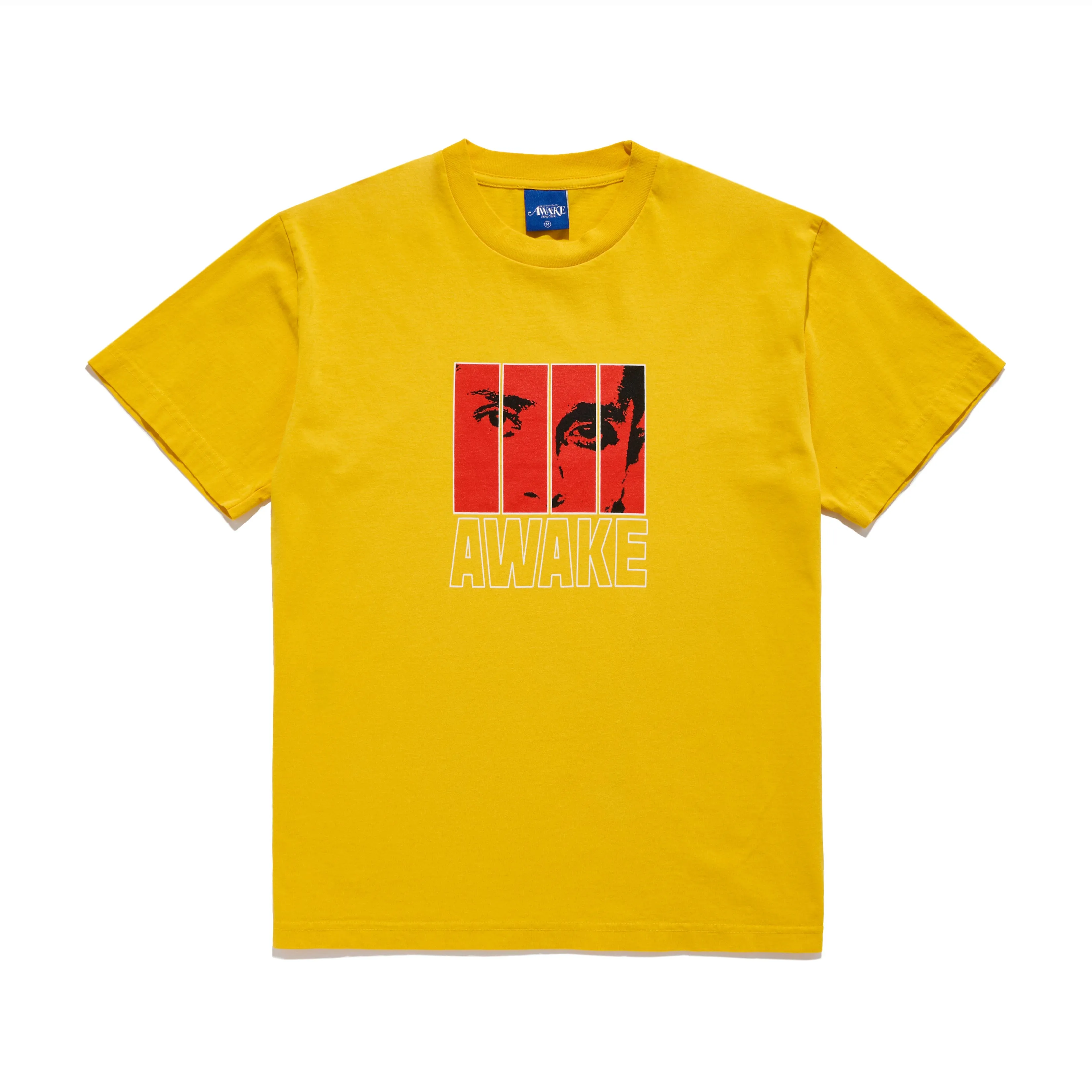 Vegas Tee sold by Awake