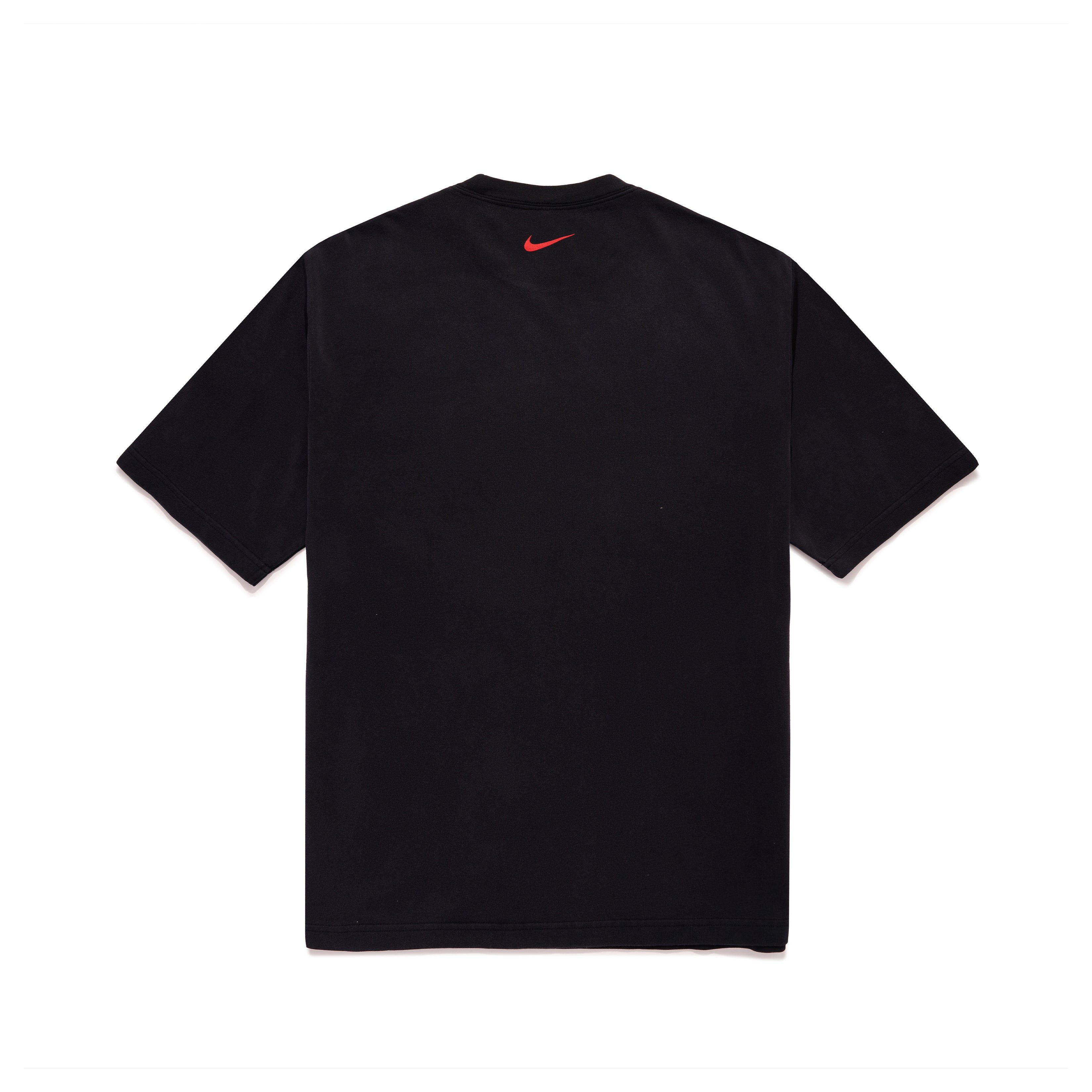 Jordan & Awake NY Tee sold by Awake product image thumbnail 2