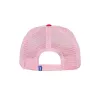 Star "A" Trucker Hat sold by Awake