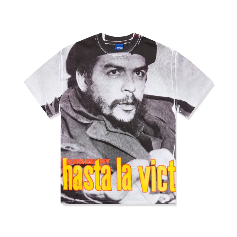 Che Guevara Tee sold by Awake