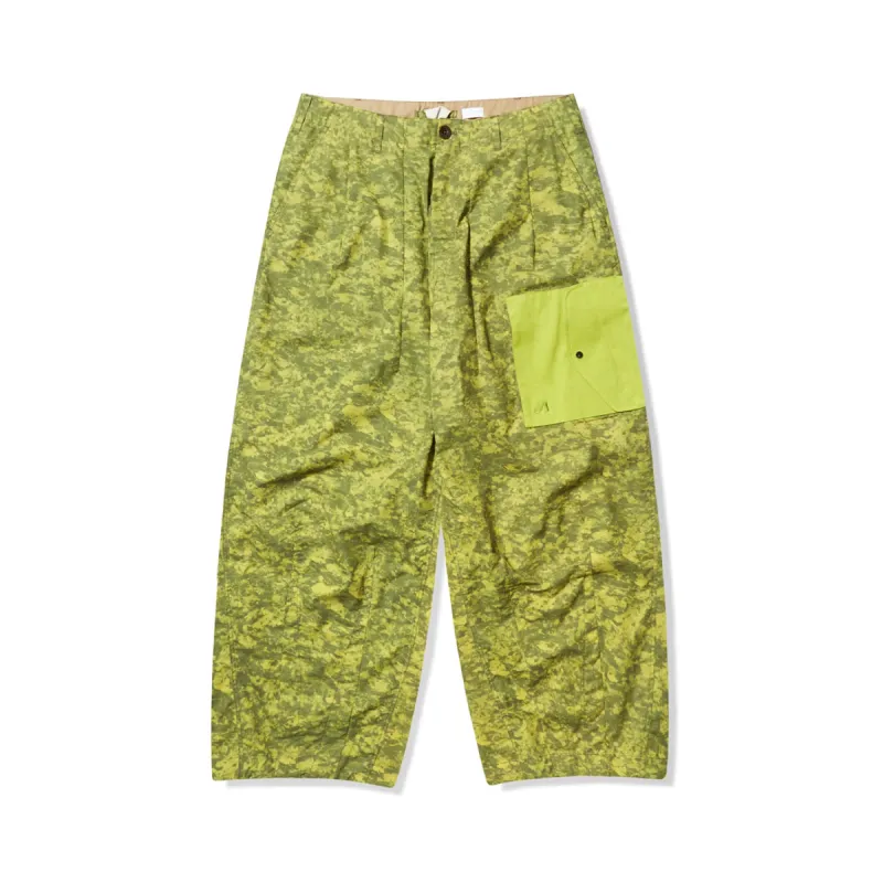 Awake NY & Ten c Cargo Trouser made by Awake