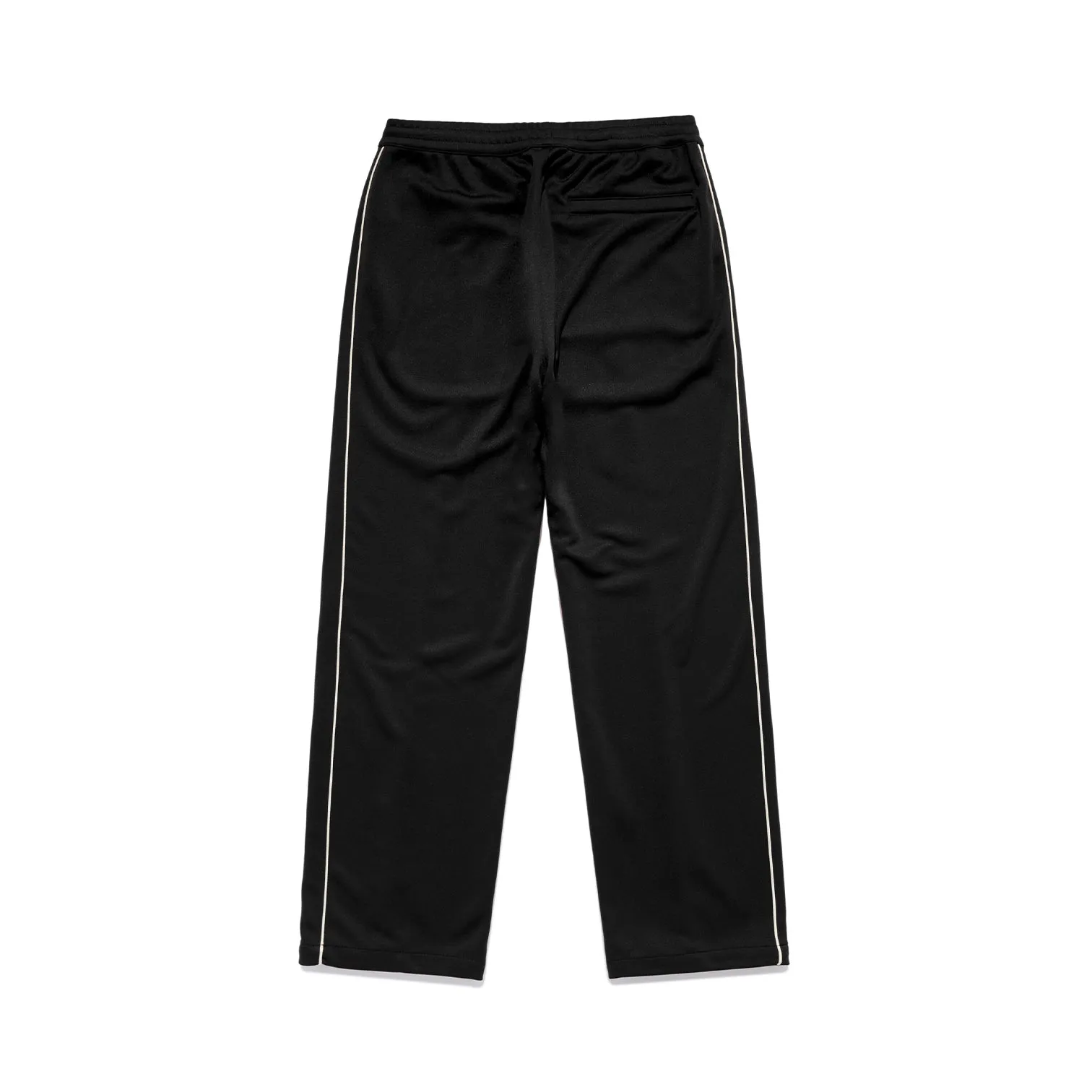 Star "A" Embroidered Track Pant sold by Awake product image thumbnail 2