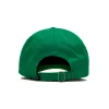 Spire Logo Embroidered Hat sold by Awake