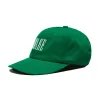 Spire Logo Embroidered Hat sold by Awake