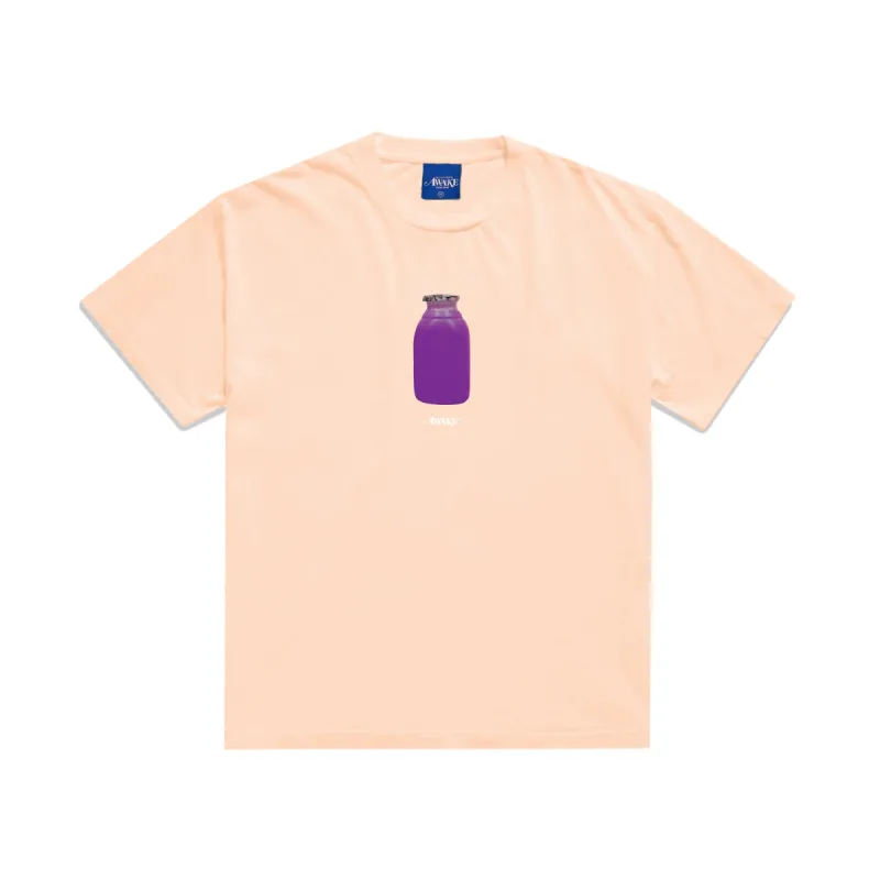 Quarter Water Tee sold by Awake
