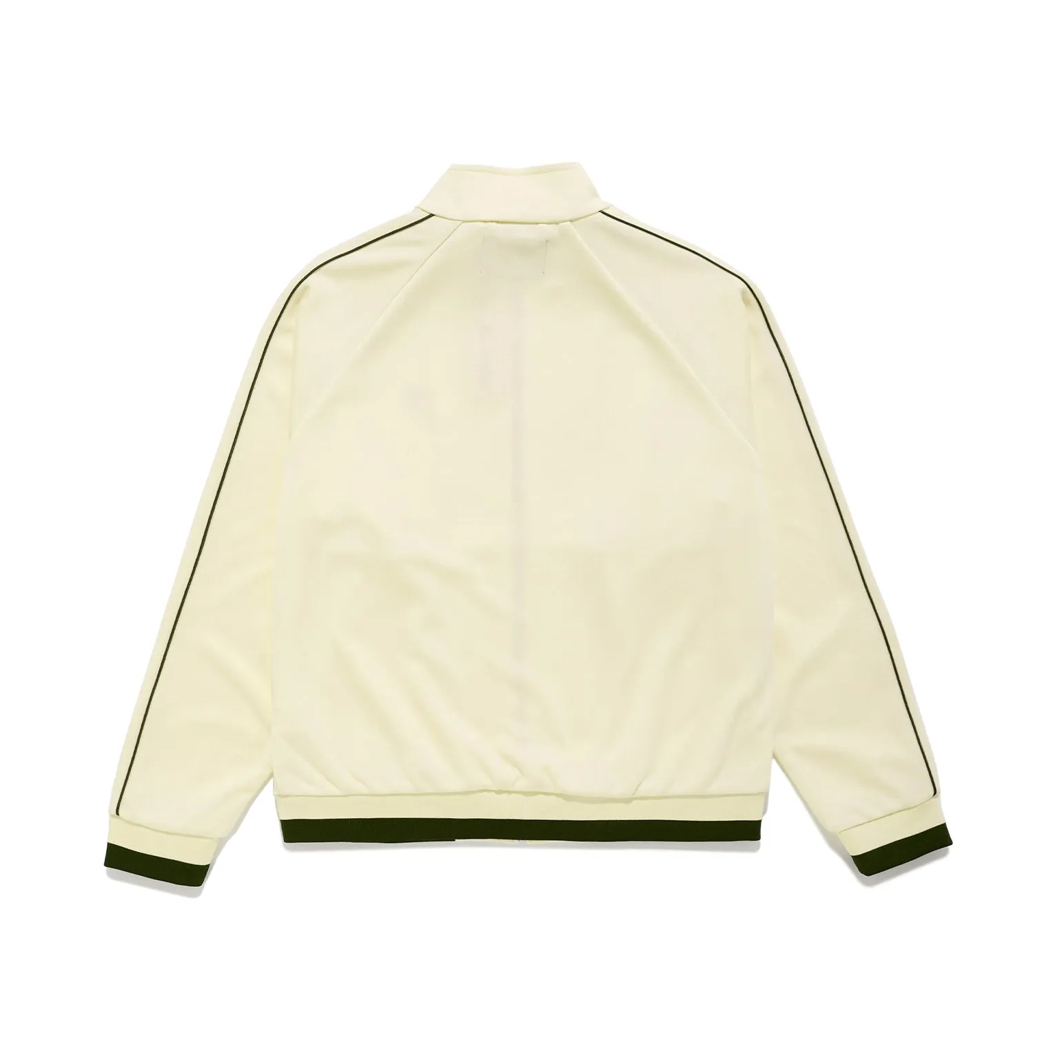 Star "A" Embroidered Track Jacket sold by Awake product image thumbnail 2