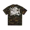 Awake NY & JA ONE XTC Tee sold by Awake
