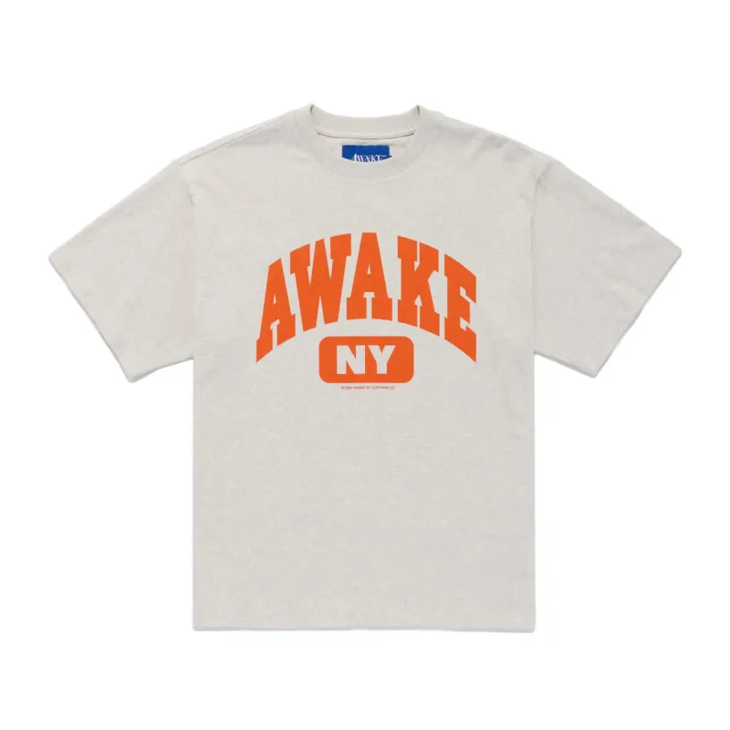 Varsity Tee sold by Awake
