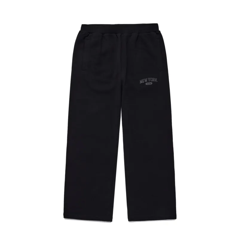 New York Arch Open Ended Sweatpant sold by Awake