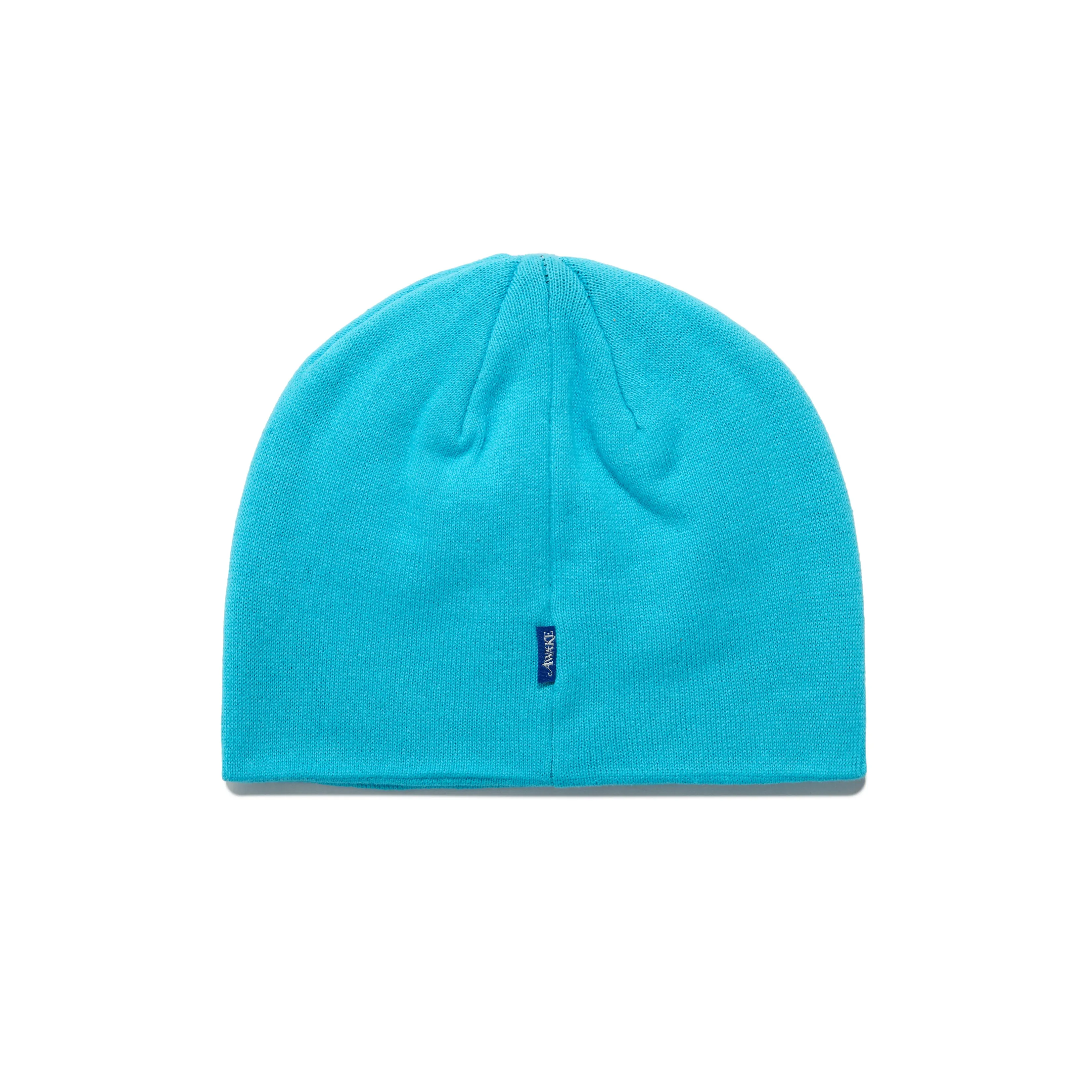 Spike Skully Beanie sold by Awake product image thumbnail 2
