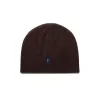 Spike Skully Beanie sold by Awake