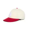 Classic "A" Baseball Cap sold by Awake