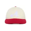 Classic "A" Baseball Cap sold by Awake