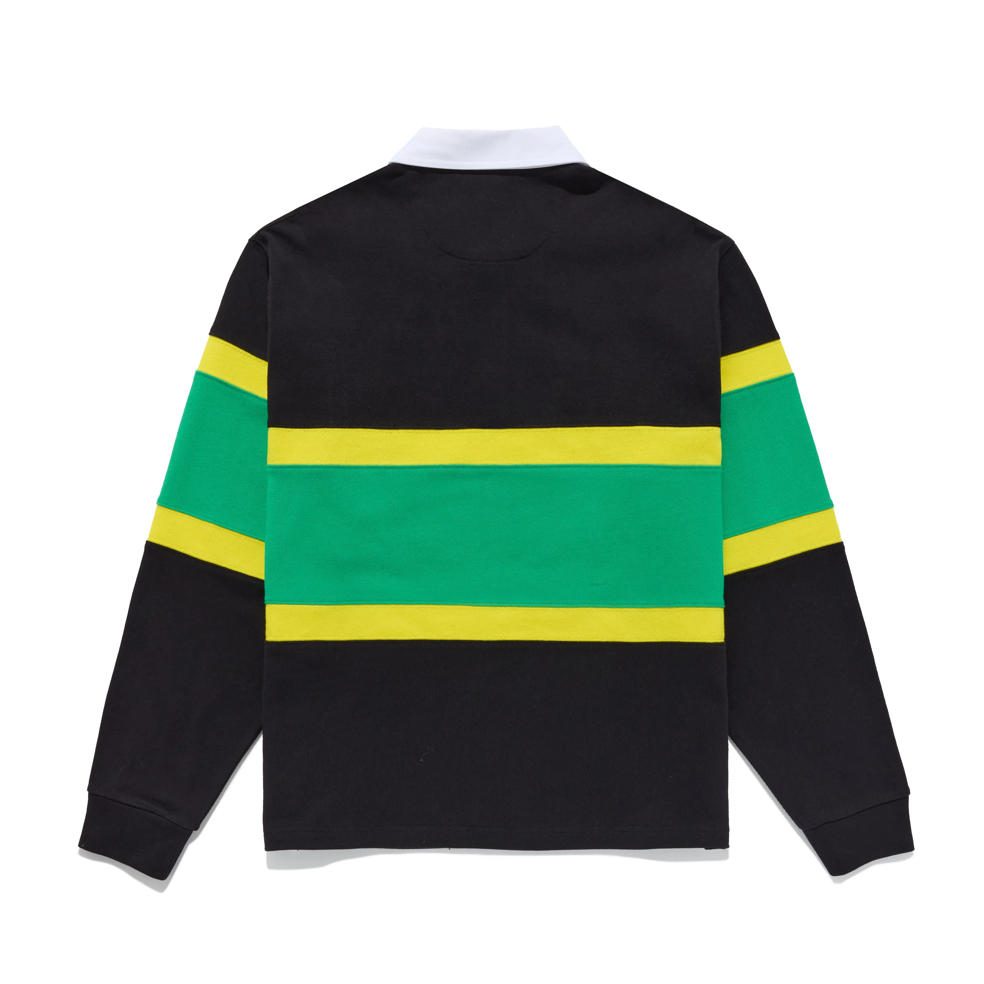 Crown Logo Rugby sold by Awake product image thumbnail 2