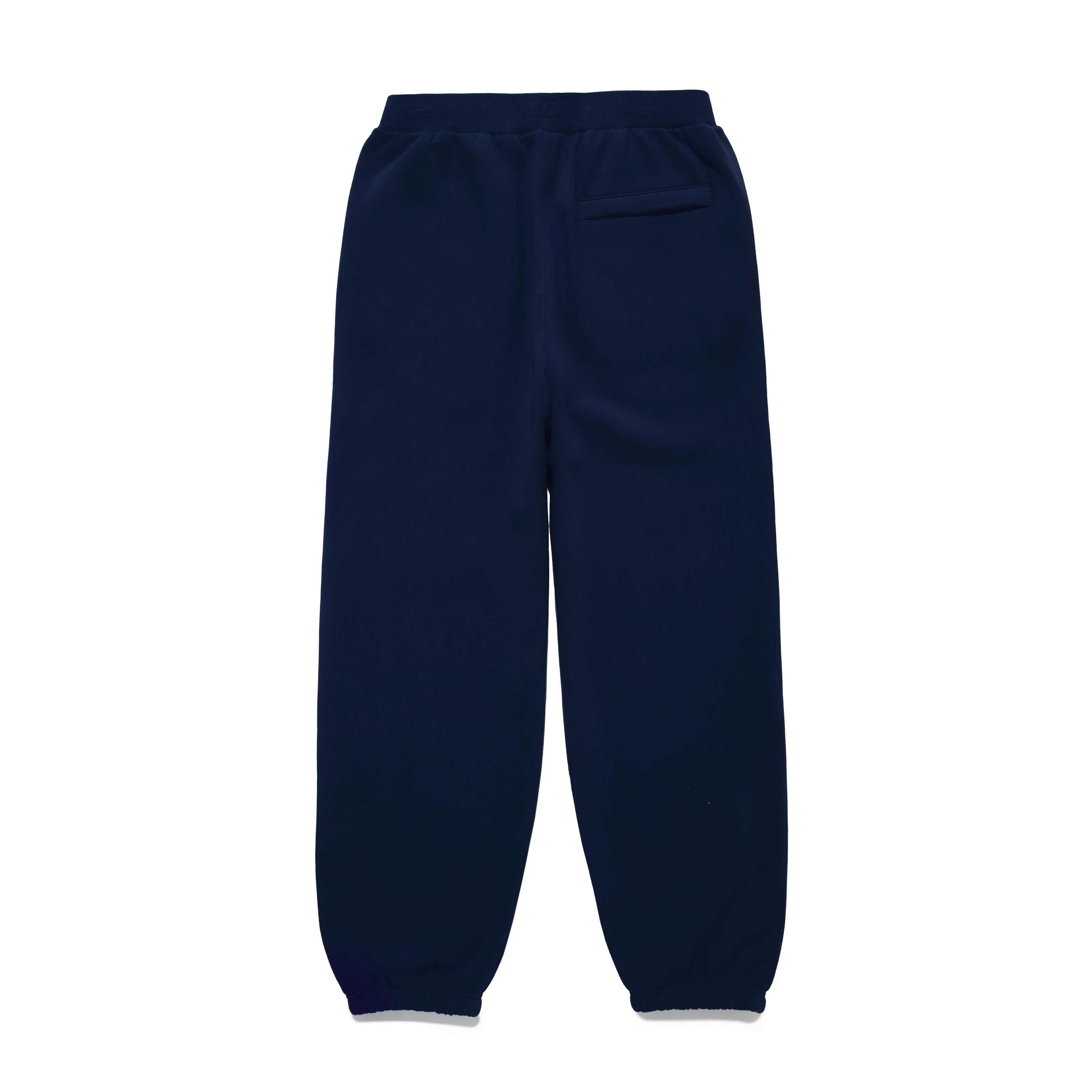Crown Logo Sweatpant sold by Awake product image thumbnail 2