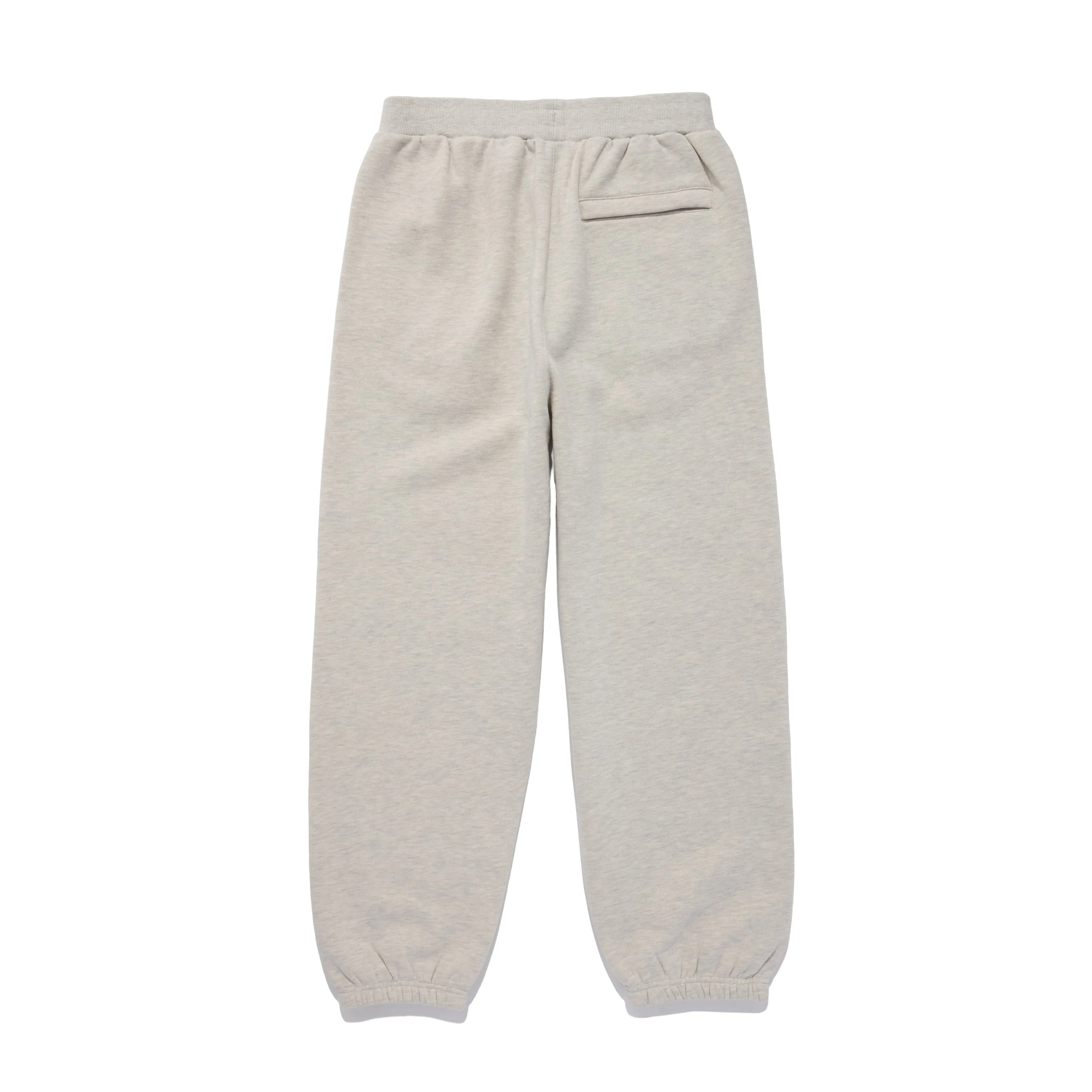 Crown Logo Sweatpant sold by Awake product image thumbnail 2