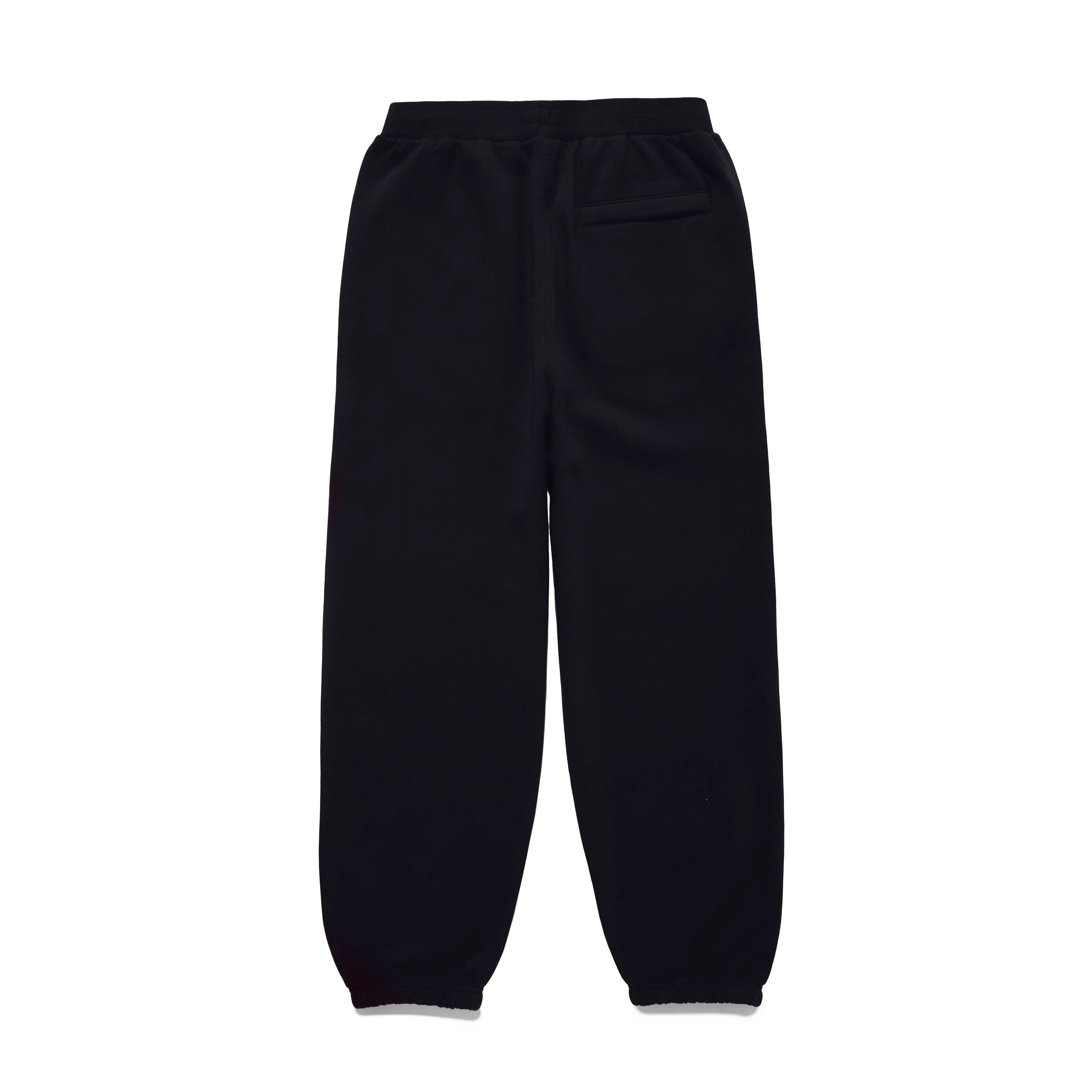 Crown Logo Sweatpant sold by Awake product image thumbnail 2