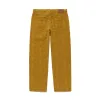 Jacquard 100 Jeans sold by Awake