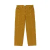 Jacquard 100 Jeans sold by Awake