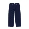 Jacquard 100 Jeans sold by Awake