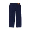 Jacquard 100 Jeans sold by Awake
