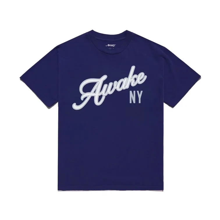 Get The Fuck Outta Here! Tee sold by Awake product image thumbnail 2