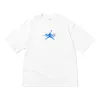 Jordan & Awake NY Tee sold by Awake