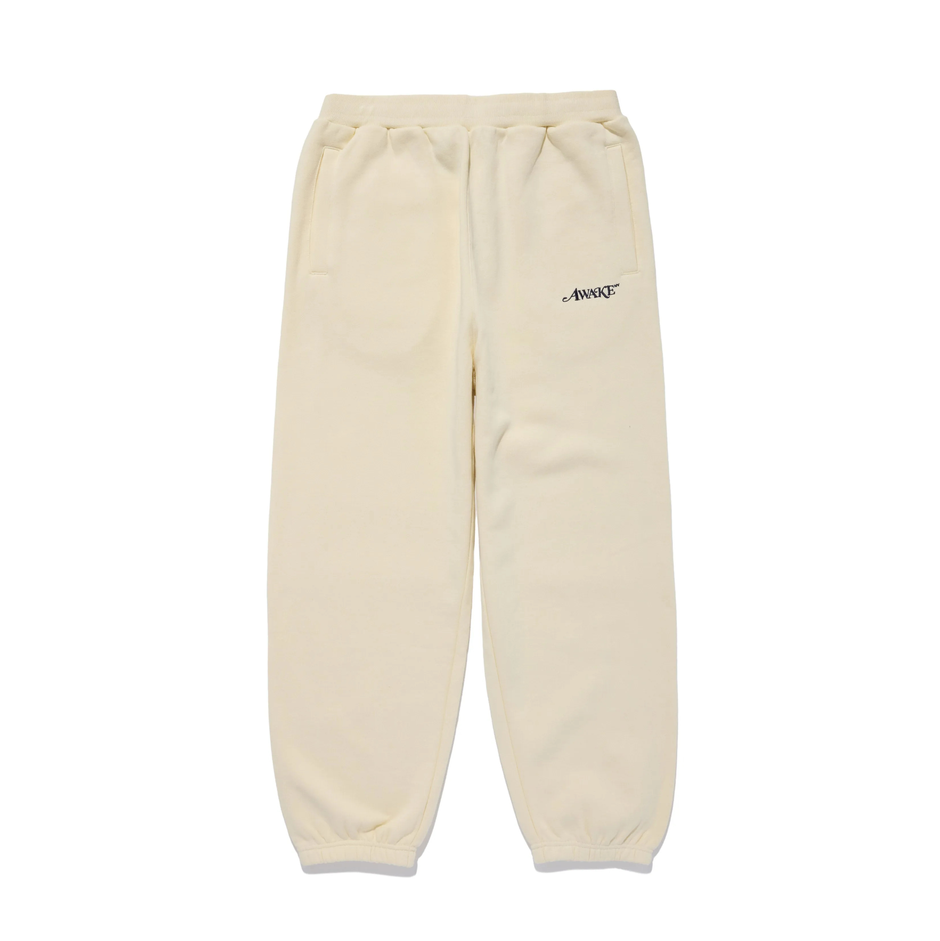 Classic Logo Sweatpant sold by Awake